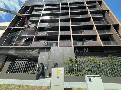 For Sale - Gems Ville