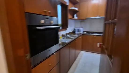 Harbourlights, 66 Telok Blangah Road, Room Rental, 120 sqft, Apartment For Rent, by Evan Tan, 25094290 - PropertyGuru.com.sg