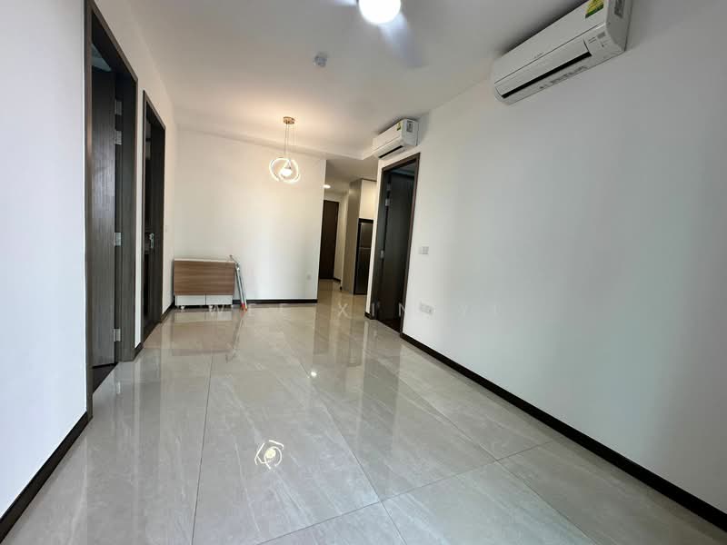 Normanton Park, 61 Normanton Park, 2 Bedrooms, 667 sqft, Condominium For Rent, by Wee Xin Yi, 25094305 - PropertyGuru.com.sg