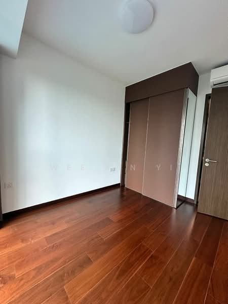 Normanton Park, 61 Normanton Park, 2 Bedrooms, 667 sqft, Condominium For Rent, by Wee Xin Yi, 25094305 - PropertyGuru.com.sg