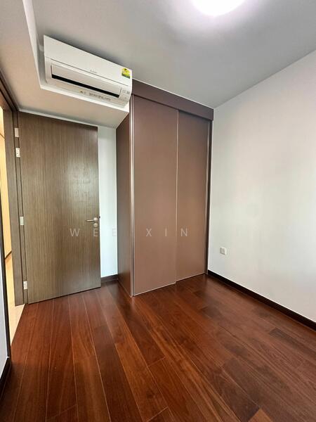Normanton Park, 61 Normanton Park, 2 Bedrooms, 667 sqft, Condominium For Rent, by Wee Xin Yi, 25094305 - PropertyGuru.com.sg