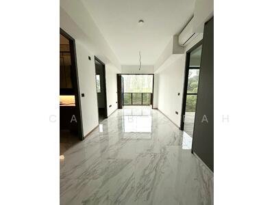 For Sale - The Landmark