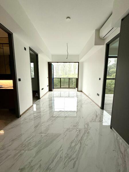 For Sale - The Landmark