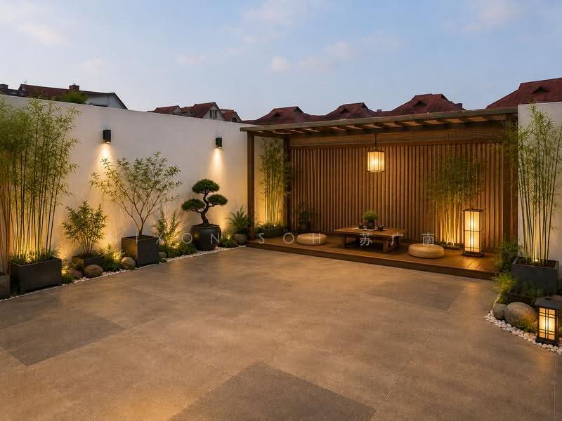 D'Hillside Loft, 31 Pasir Panjang Hill, Buona Vista / West Coast / Clementi New Town, 3 Bedrooms, 2,454 sqft, Condominium For Sale, by Nixon Soh 苏广南, 25094333 - PropertyGuru.com.sg