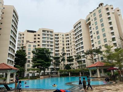 For Rent - Northvale