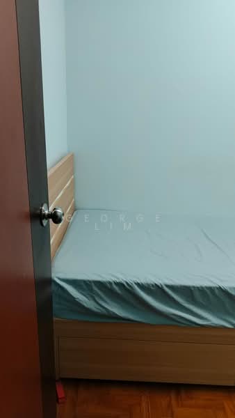 The Warren, 55 Choa Chu Kang Loop, Room Rental, 65 sqft, Condominium For Rent, by George Lim, 25094402 - PropertyGuru.com.sg