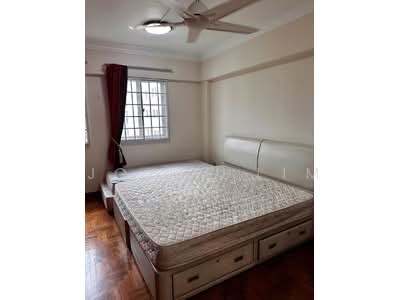 For Rent - Melville Park