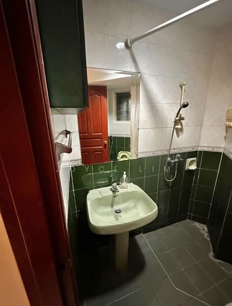 Melville Park, 20 Simei Street 1, 3 Bedrooms, 1,335 sqft, Apartment For Rent, by Joyce Lim, 25094424 - PropertyGuru.com.sg