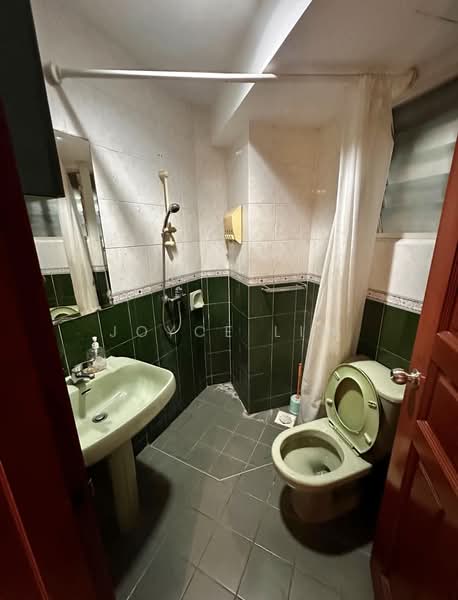 Melville Park, 20 Simei Street 1, 3 Bedrooms, 1,335 sqft, Apartment For Rent, by Joyce Lim, 25094424 - PropertyGuru.com.sg