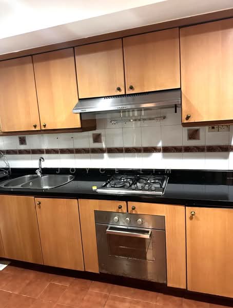 Melville Park, 20 Simei Street 1, 3 Bedrooms, 1,335 sqft, Apartment For Rent, by Joyce Lim, 25094424 - PropertyGuru.com.sg