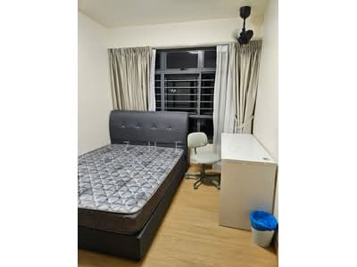 For Rent - 210A Clementi Avenue 6