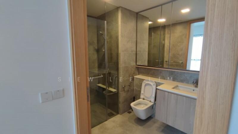 Twin VEW, 91 West Coast Vale, 2 Bedrooms, 710 sqft, Condominium For Rent, by Siew Lee Lim, 25094450 - PropertyGuru.com.sg