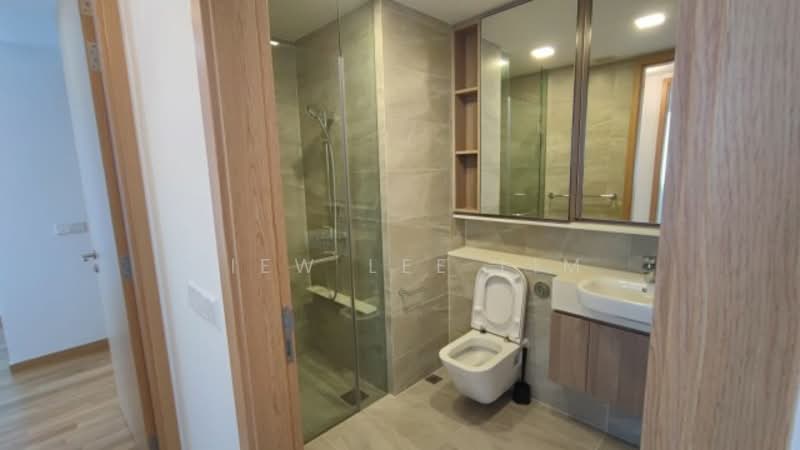 Twin VEW, 91 West Coast Vale, 2 Bedrooms, 710 sqft, Condominium For Rent, by Siew Lee Lim, 25094450 - PropertyGuru.com.sg