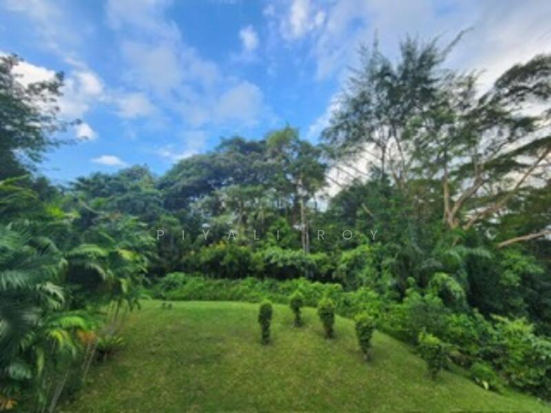 The Raintree Condominium For Sale at S 1,385,000 PropertyGuru Singapore