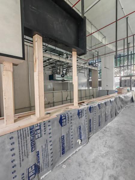 Novelty BizCentre, 18 Howard Road, Macpherson / Potong Pasir, 2,616 sqft, Light Industrial (B1) For Rent, by Kas Chen, 25094568 - CommercialGuru.com.sg