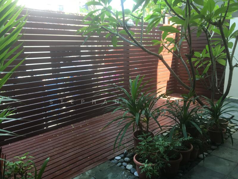 First Street, First Street, 4 Bedrooms, 2,000 sqft, Terraced House For Rent, by Stephanie Soh, 25094700 - PropertyGuru.com.sg