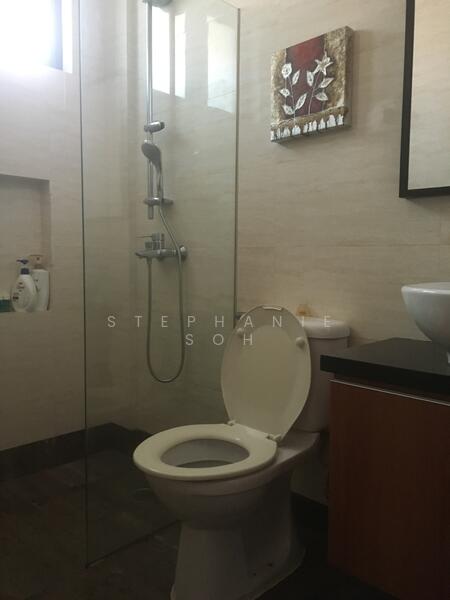 First Street, First Street, 4 Bedrooms, 2,000 sqft, Terraced House For Rent, by Stephanie Soh, 25094700 - PropertyGuru.com.sg