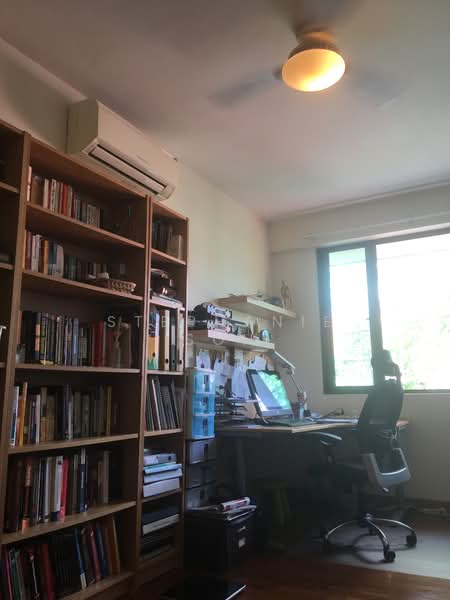 First Street, First Street, 4 Bedrooms, 2,000 sqft, Terraced House For Rent, by Stephanie Soh, 25094700 - PropertyGuru.com.sg