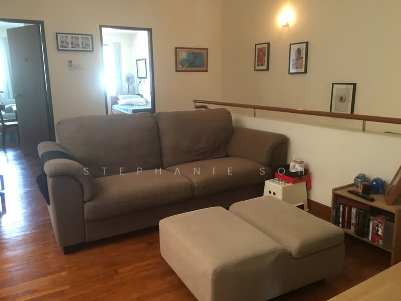 First Street, First Street, 4 Bedrooms, 2,000 sqft, Terraced House For Rent, by Stephanie Soh, 25094700 - PropertyGuru.com.sg