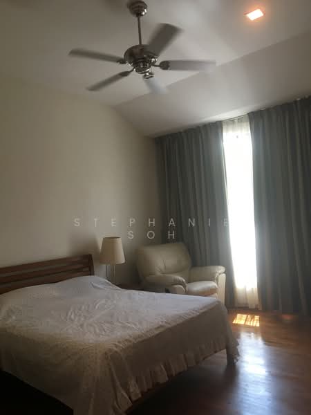 First Street, First Street, 4 Bedrooms, 2,000 sqft, Terraced House For Rent, by Stephanie Soh, 25094700 - PropertyGuru.com.sg