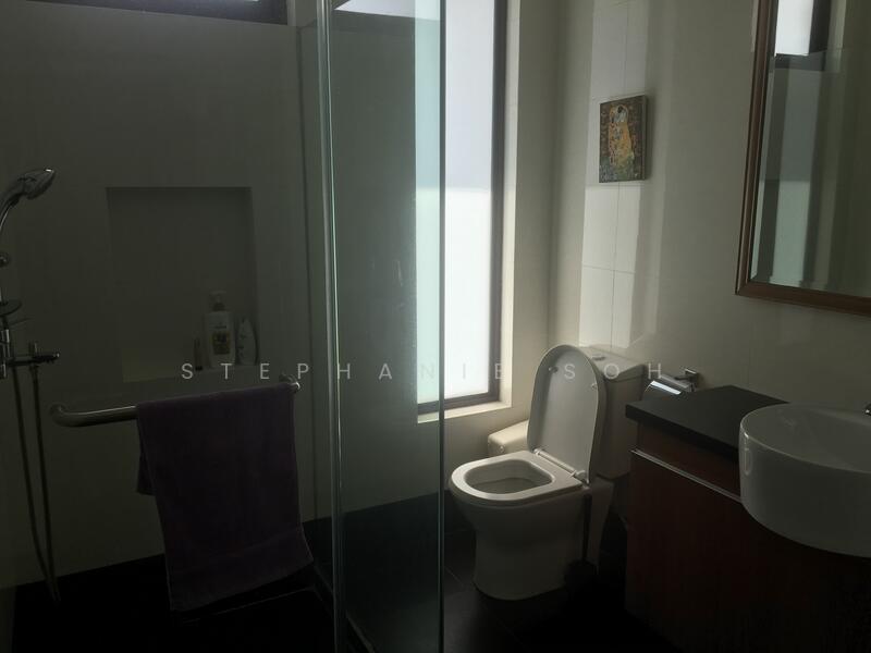 First Street, First Street, 4 Bedrooms, 2,000 sqft, Terraced House For Rent, by Stephanie Soh, 25094700 - PropertyGuru.com.sg