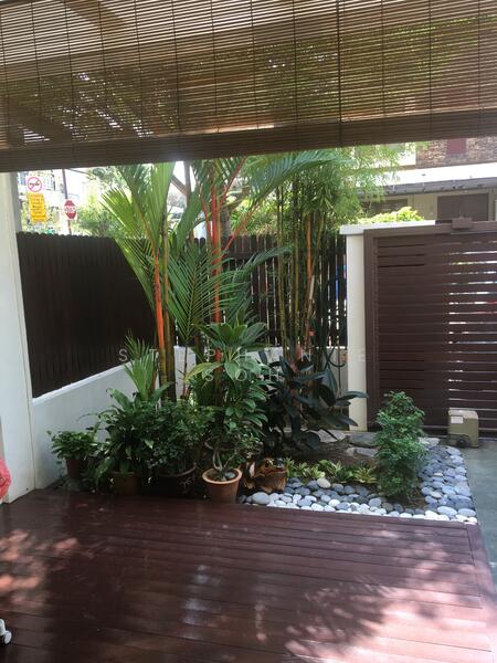 First Street, First Street, 4 Bedrooms, 2,000 sqft, Terraced House For Rent, by Stephanie Soh, 25094700 - PropertyGuru.com.sg