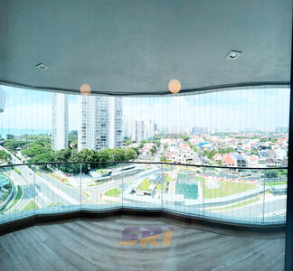 For Sale - Amber Skye