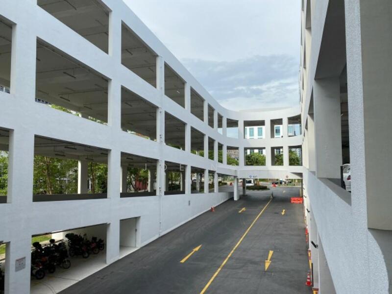 Enterprise One, 1 Kaki Bukit Road 1, Eunos / Geylang / Paya Lebar, 2,164 sqft, Factory / Workshop (B2) For Sale, by Joe Ng, 25094803 - CommercialGuru.com.sg