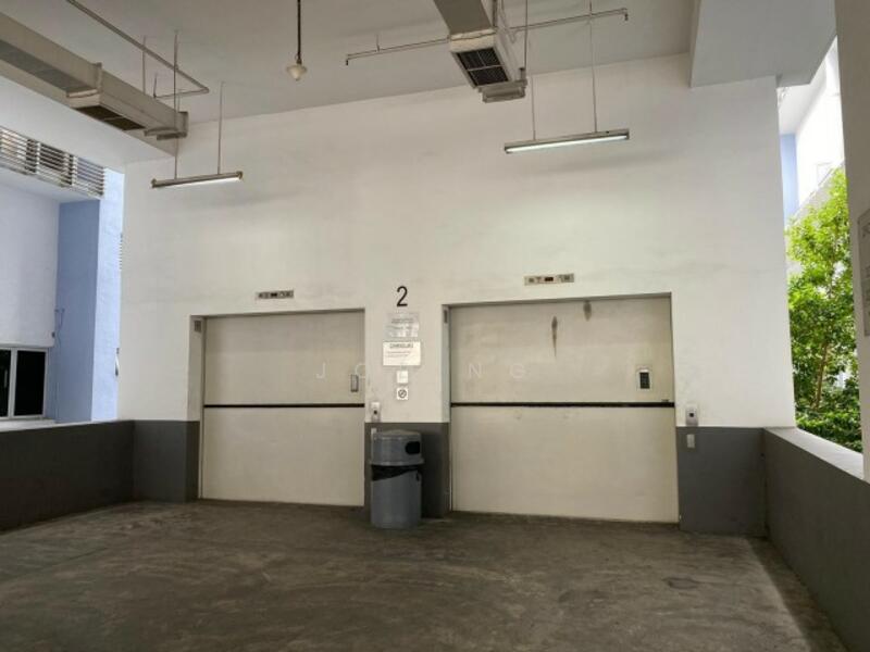 Enterprise One, 1 Kaki Bukit Road 1, Eunos / Geylang / Paya Lebar, 2,164 sqft, Factory / Workshop (B2) For Sale, by Joe Ng, 25094803 - CommercialGuru.com.sg
