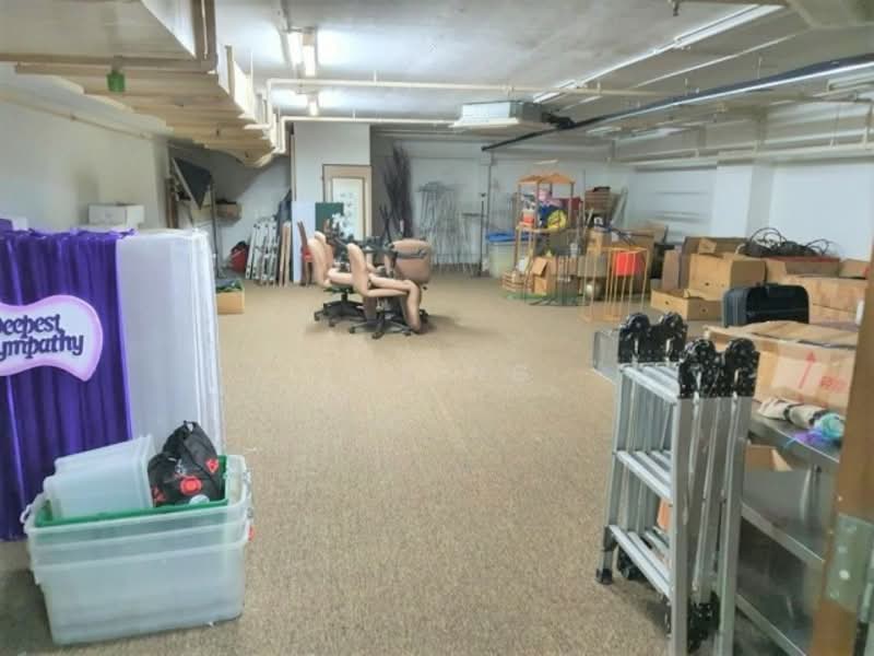 Enterprise One, 1 Kaki Bukit Road 1, Eunos / Geylang / Paya Lebar, 2,164 sqft, Factory / Workshop (B2) For Sale, by Joe Ng, 25094803 - CommercialGuru.com.sg