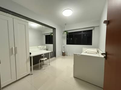 For Rent - 546B Segar Road