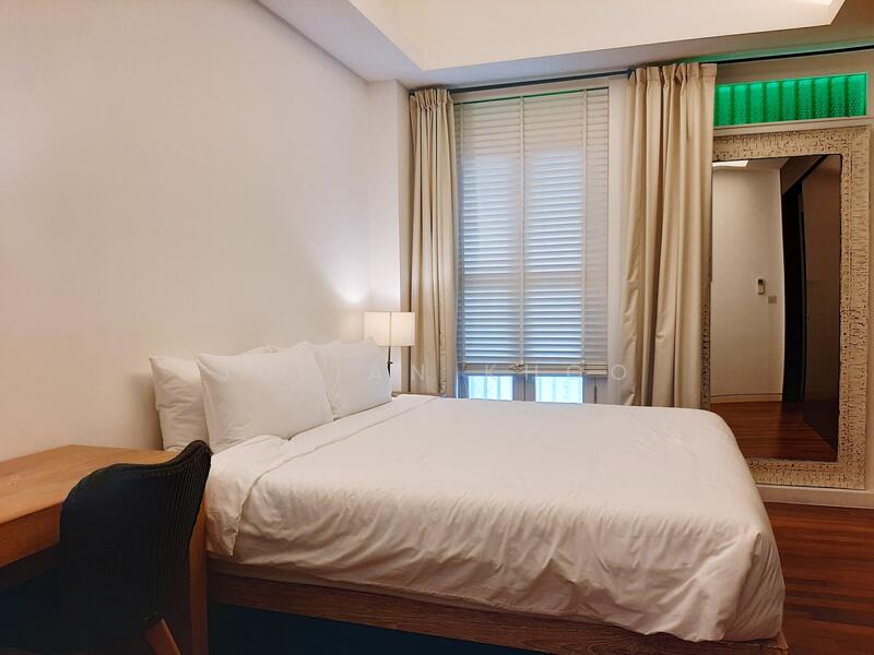 Lotus at Paya Lebar, 11 Paya Lebar Road, 1 Bedroom, 667 sqft, Apartment For Rent, by Julian Khoo, 25094956 - PropertyGuru.com.sg