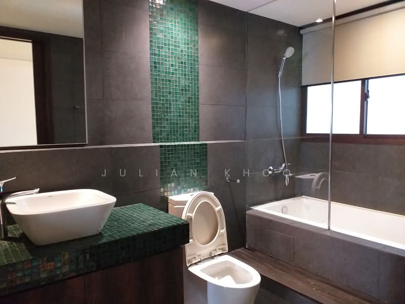 Lotus at Paya Lebar, 11 Paya Lebar Road, 1 Bedroom, 667 sqft, Apartment For Rent, by Julian Khoo, 25094956 - PropertyGuru.com.sg