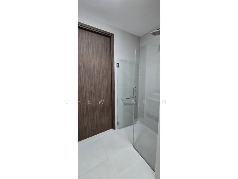 Laurel Tree, Hillview Terrace, 1 Bedroom, 463 sqft, Condominium For Rent, by Chew Karin, 25094994 - PropertyGuru.com.sg