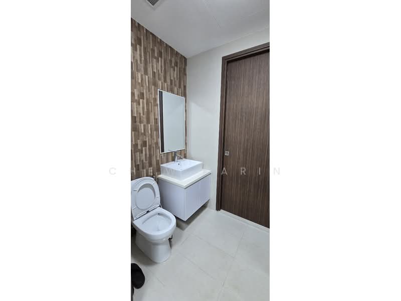 Laurel Tree, Hillview Terrace, 1 Bedroom, 463 sqft, Condominium For Rent, by Chew Karin, 25094994 - PropertyGuru.com.sg