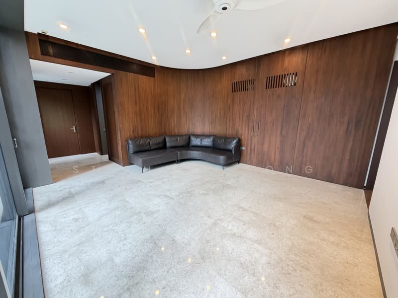 3 Orchard By-The-Park, 3 Orchard Boulevard, 2 Bedrooms, 1,066 sqft, Condominium For Sale, by Stephanie Yong, 25095004 - PropertyGuru.com.sg