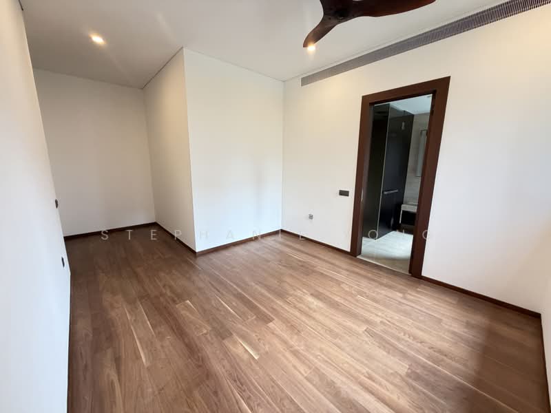 3 Orchard By-The-Park, 3 Orchard Boulevard, 2 Bedrooms, 1,066 sqft, Condominium For Sale, by Stephanie Yong, 25095004 - PropertyGuru.com.sg