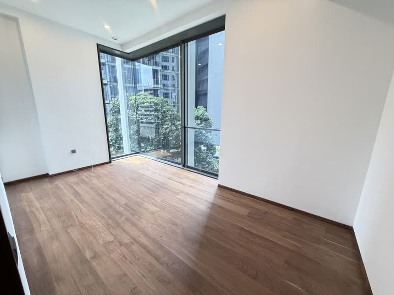 3 Orchard By-The-Park, 3 Orchard Boulevard, 2 Bedrooms, 1,066 sqft, Condominium For Sale, by Stephanie Yong, 25095004 - PropertyGuru.com.sg