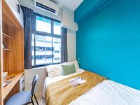 For Rent - 28 Cavan Road #402