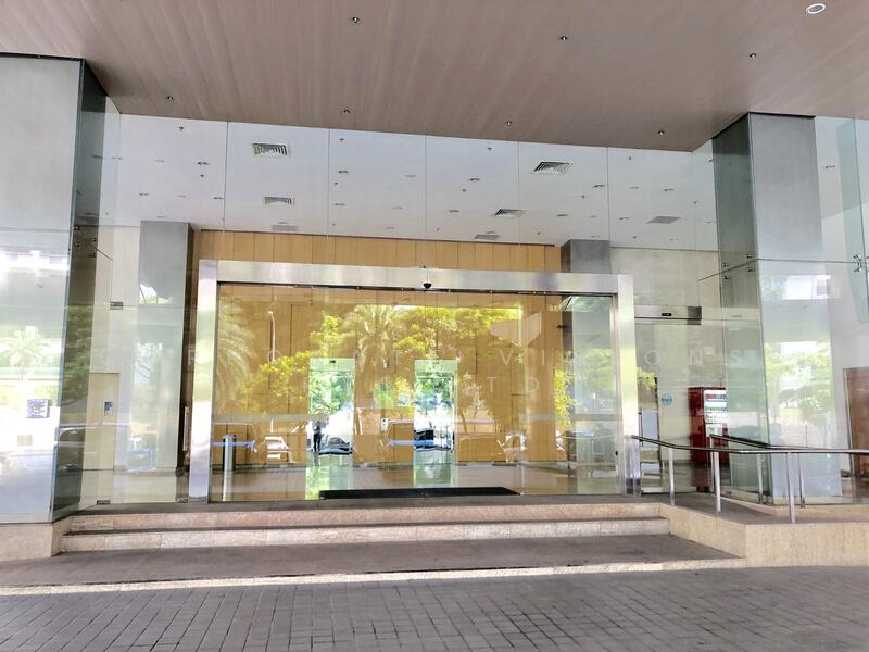 ALMOST READY FUNCTIONAL WORKSPACE for All Operations, High Power, Loading bays. Up to 6m Ceiling, Size: 14000~24,000 sqft. CONTACT: +6596881177 Adrian.Koh@corporatevisions.com.sg, 14,000 sqft, Light Industrial (B1) For Rent, by ADRIAN, 25095070 - CommercialGuru.com.sg