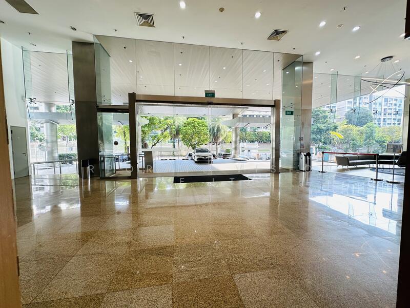 ALMOST READY FUNCTIONAL WORKSPACE for All Operations, High Power, Loading bays. Up to 6m Ceiling, Size: 14000~24,000 sqft. CONTACT: +6596881177 Adrian.Koh@corporatevisions.com.sg, 14,000 sqft, Light Industrial (B1) For Rent, by ADRIAN, 25095070 - CommercialGuru.com.sg