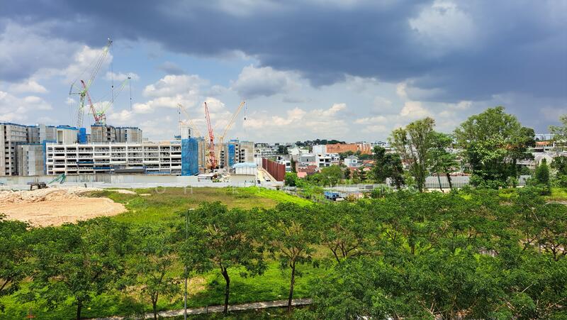 Ascent @ Gambas, 6 Gambas Way, 3,380 sqft, Factory / Workshop (B2) For Sale, by Toh Kim Heng, 25095090 - CommercialGuru.com.sg
