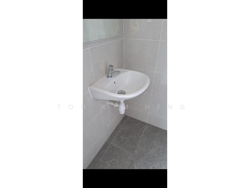 Ascent @ Gambas, 6 Gambas Way, 3,380 sqft, Factory / Workshop (B2) For Sale, by Toh Kim Heng, 25095090 - CommercialGuru.com.sg