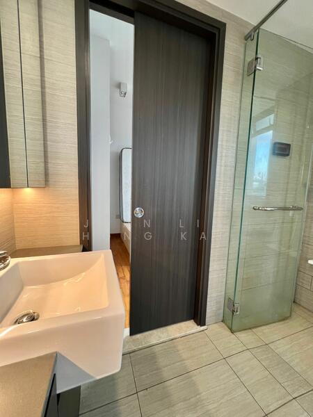 RiverTrees Residences, 21 Fernvale Close, 2 Bedrooms, 689 sqft, Condominium For Rent, by John Lim Hong Kai, 25095144 - PropertyGuru.com.sg