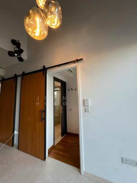 RiverTrees Residences, 21 Fernvale Close, 2 Bedrooms, 689 sqft, Condominium For Rent, by John Lim Hong Kai, 25095144 - PropertyGuru.com.sg