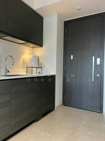 RiverTrees Residences, 21 Fernvale Close, 2 Bedrooms, 689 sqft, Condominium For Rent, by John Lim Hong Kai, 25095144 - PropertyGuru.com.sg