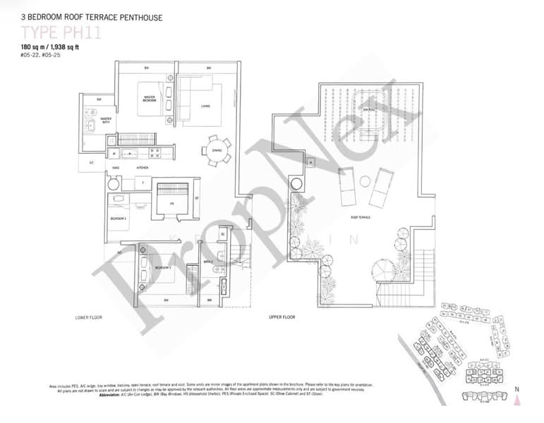 Flamingo Valley, 468 Siglap Road, 3 Bedrooms, 1,938 sqft, Condominium For Sale, by Kelly Lin, 25095190 - PropertyGuru.com.sg