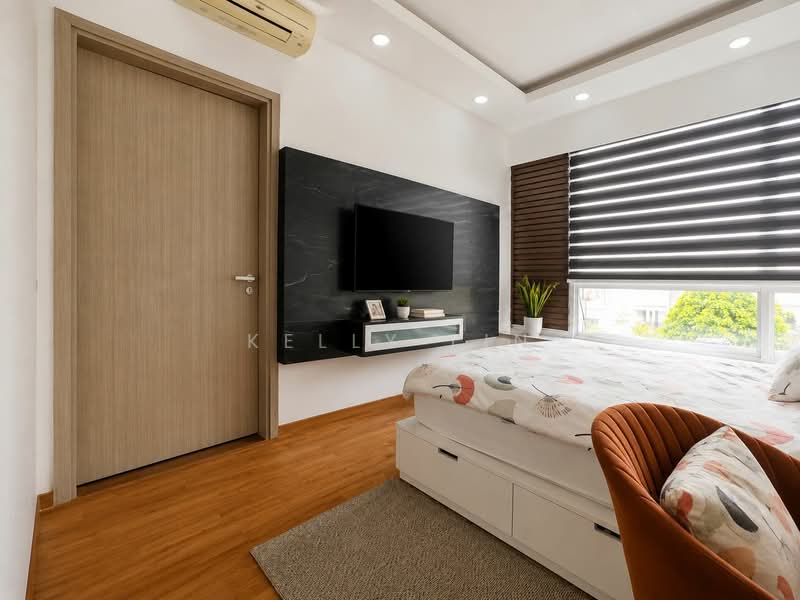 Flamingo Valley, 468 Siglap Road, 3 Bedrooms, 1,938 sqft, Condominium For Sale, by Kelly Lin, 25095190 - PropertyGuru.com.sg