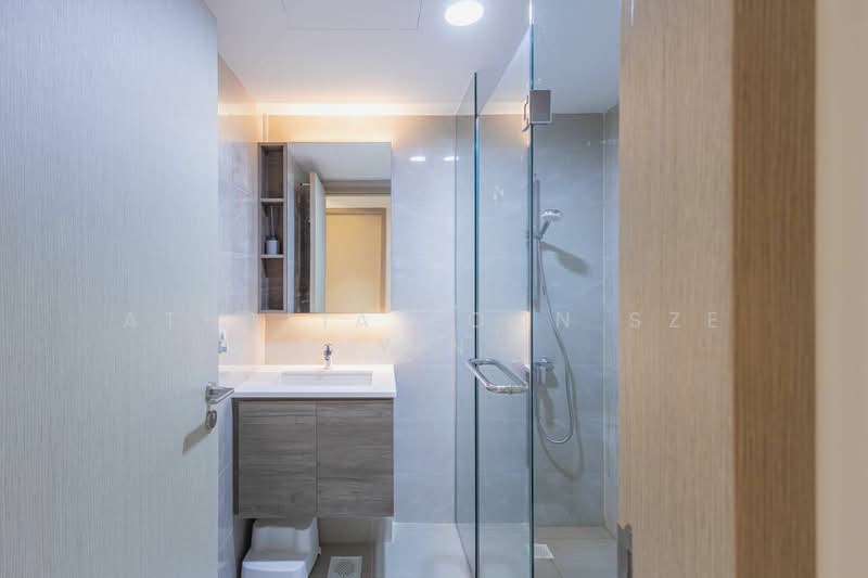 Treasure at Tampines Condominium For Sale at S$ 1,198,000 | PropertyGuru Singapore