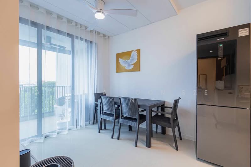 Treasure at Tampines Condominium For Sale at S$ 1,198,000 | PropertyGuru Singapore